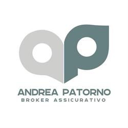 Andrea Patorno Broker Assicurativo