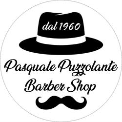 Pasquale Puzzolante Barber Shop
