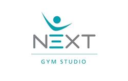 NEXT Gym Studio