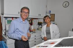 L'Ottica Del Borgo S.A.S. Di Edi Andreoli & C.
