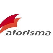 Soc. Coop. Aforisma Grosseto