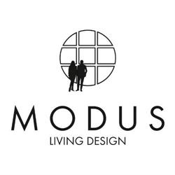 Modus Srl