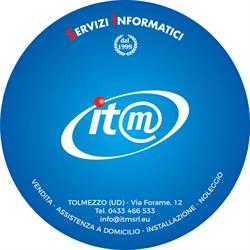 ITM S.r.l.
