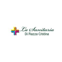 La Sanitaria - Articoli Ortopedici Articoli Sanitari