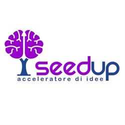 SeedUp s.r.l.