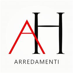 Angiolino Home Arredamenti
