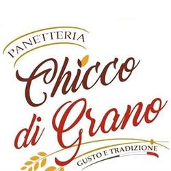 Panetteria Chicco di Grano