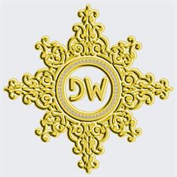 DANNY WISE Boutique -Atelier Caltanissetta