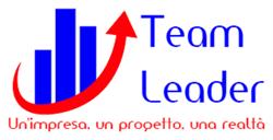 Team Leader Srl