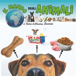 Il Mondo Degli Animali