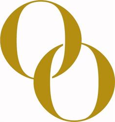 Compro Oro Roma Eur - Gruppo Oro