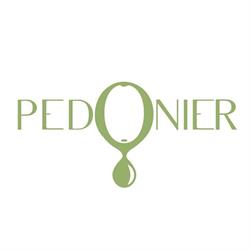Azienda Agricola Pedonier