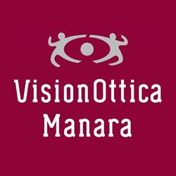 VisionOttica Manara Settembrino Giovanni Srl