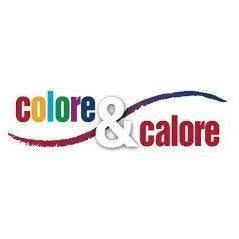 Colore & Calore S.R.L.