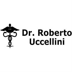 Dr. Roberto Uccellini