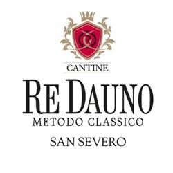 Cantine San Severo Re Dauno