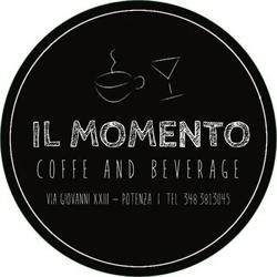 Il momento coffee and beverage