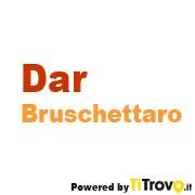 Dar Bruschettaro