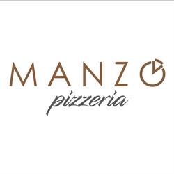 Pizzeria manzo