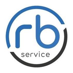 Rb Service Di Bignamini Riccardo