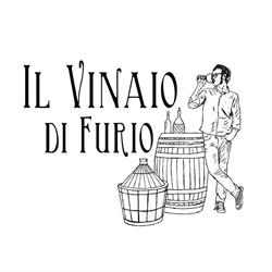 Il Vinaio di Furio
