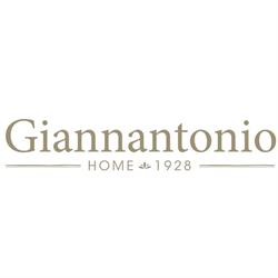 Giannantonio Home