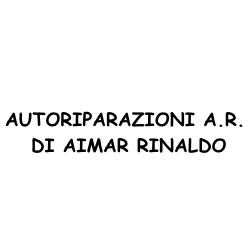 Autoriparazioni A.R.