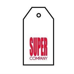 Super Company Srl