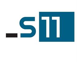 Sistema 11 s.r.l.