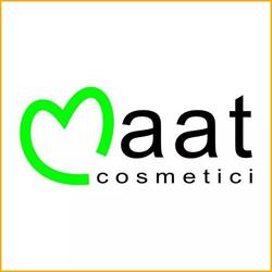 MAAT COSMETICI
