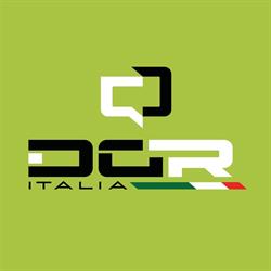DGR Italia