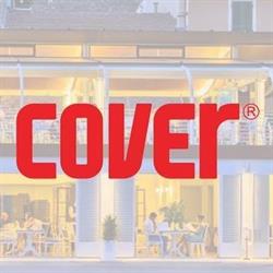Cover Glass Italia
