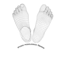 Studio podologico Dott. Rendini Marco