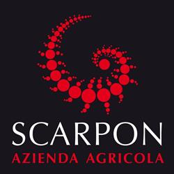 Azienda Agricola Scarpon