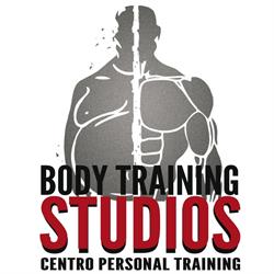 Body Training Studios