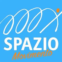 SPAZIO MOVIMENTO