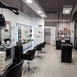 JS HAIR STYLIST DI SALOUA