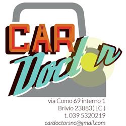 Car Doctor