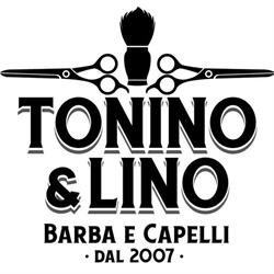 Tonino e Lino