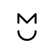 MU