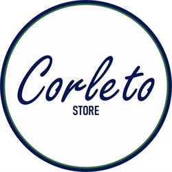 CORLETO STORE