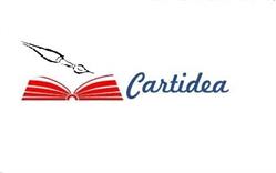 Cartidea Di Gentili Mauro E C. Snc
