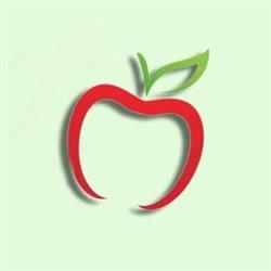 Punto Frutta Di Rizza Andrea