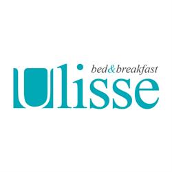Bed and Breakfast Ulisse
