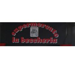 Supermercato La Beccheria