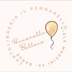 IL PENNARELLO