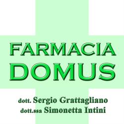 Farmacia Domus