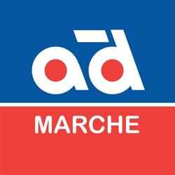 Ad Marche S.r.l.