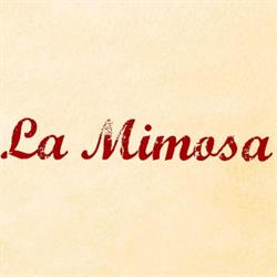 Pasticceria la Mimosa