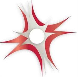 Studio Psicologico Anemos